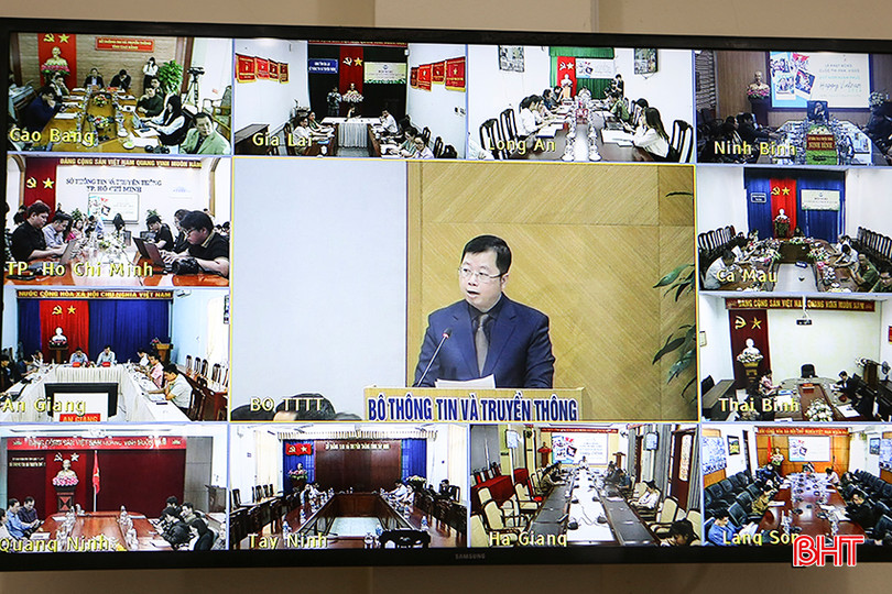 Toàn cảnh lễ phát động trực tuyến. a4.jpg