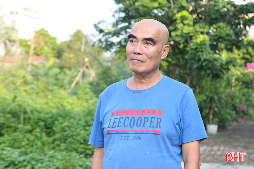 Đạo diễn Lưu Trọng Ninh. b1.jpg