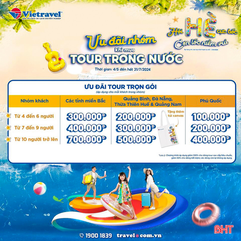 Ưu đãi dành cho tour trong nước. a4.jpg