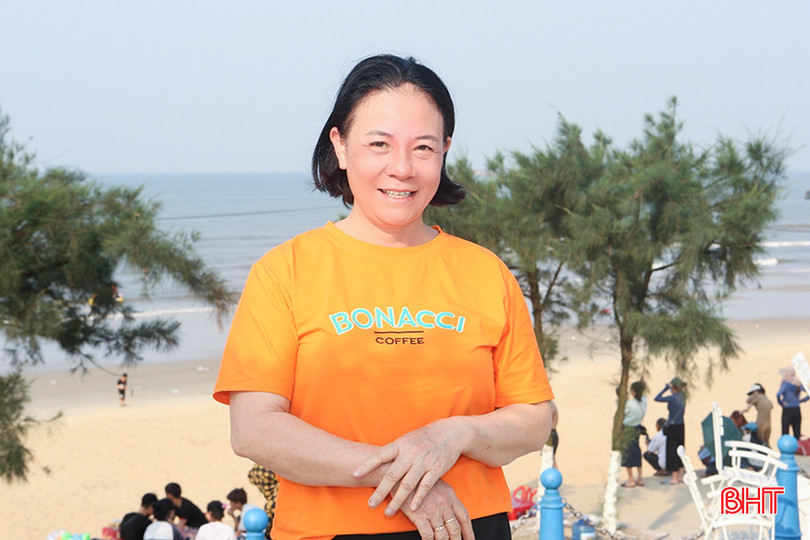 Chị Nguyễn Thị Ngọc. a1.jpg