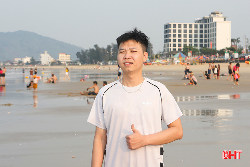 Anh Nguyễn Công Toại. a2.jpg
