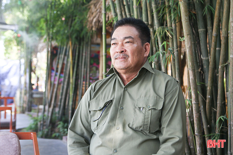 Ông Lê Danh Cương. a1.jpg