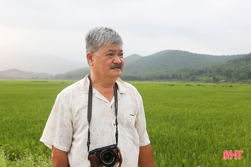 Ông Dương Minh Bình. a1.jpg