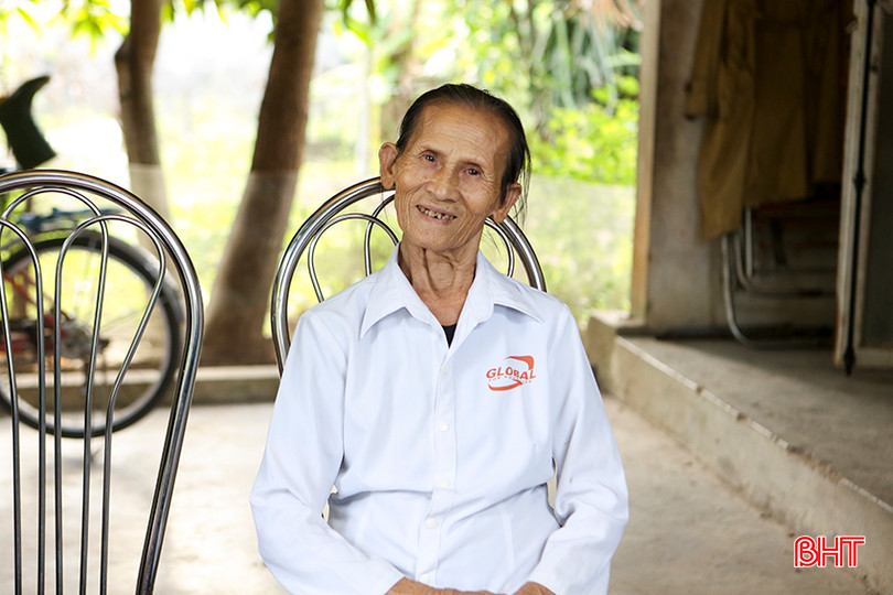 Bà Võ Thị Nhân a4.jpg