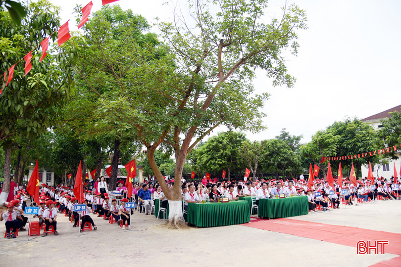 Quang cảnh buổi lễ phát động. 13.jpg