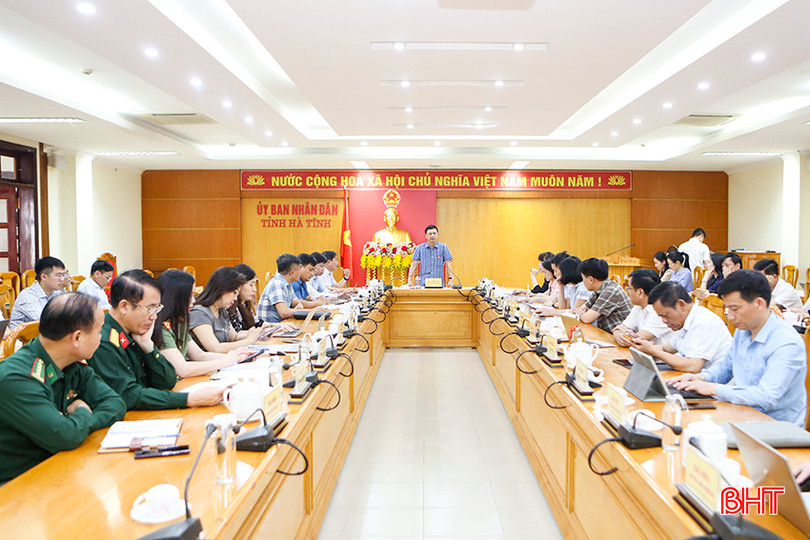 Toàn cảnh cuộc họp. a2.jpg