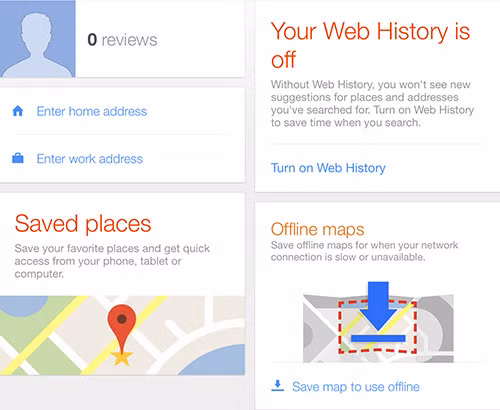 8 cach tiet kiem tien 3g khi di du lich