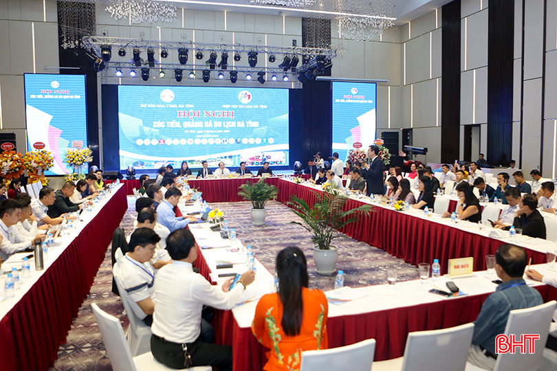 Toàn cảnh hội nghị. a4.jpg