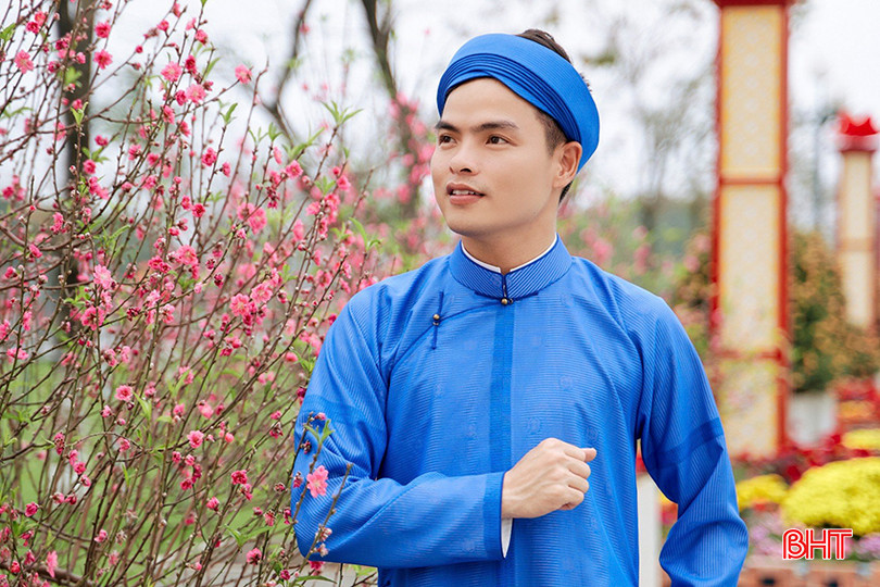 Nghệ nhân dân gian Trần Văn Sang. b1.jpg