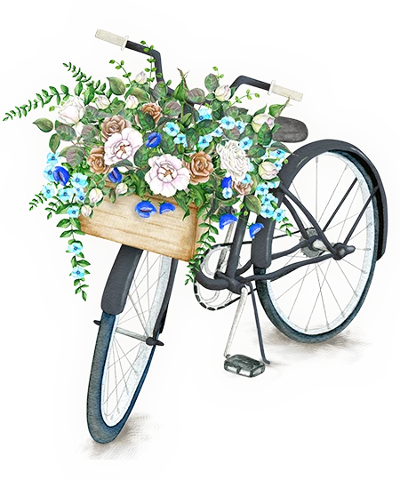 Thiêng liêng tình nghĩa thầy trò ảnh 5 Thiêng liêng tình nghĩa thầy trò