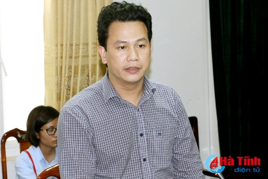 Sớm làm rõ nguyên nhân cá chết, giúp ngư dân ổn định sản xuất ảnh 9