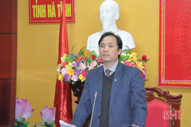 Tập trung tuyên truyền kỷ niệm 89 năm Ngày thành lập Đảng