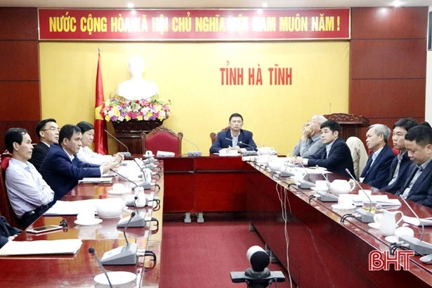 Xây dựng cơ sở pháp lý cho mô hình tích hợp bác sỹ gia đình ở trạm y tế xã