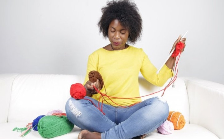 Mẹo giảm cân để đón Tết với một thân hình hoàn hảo