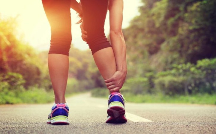 dấu hiệu cảnh báo cơ thể thiếu vitamin d hình 5 Dấu hiệu cảnh báo cơ thể thiếu vitamin D