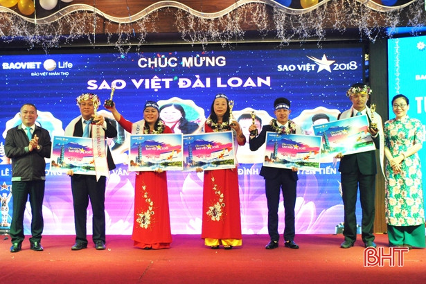 Vững bước tiên phong - Tự hào thương hiệu Việt