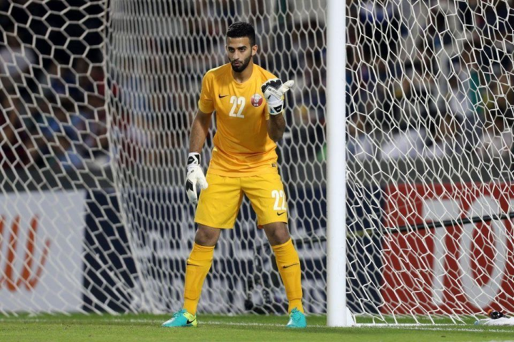 5 cầu thủ xuất sắc ở vòng bảng Asian Cup 2019