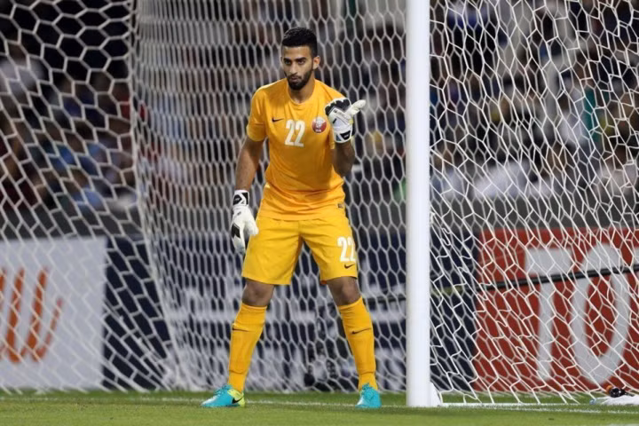 5 cầu thủ xuất sắc ở vòng bảng Asian Cup 2019