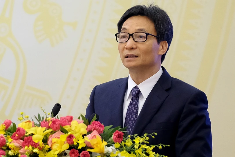 Xây dựng cơ sở pháp lý cho mô hình tích hợp bác sỹ gia đình ở trạm y tế xã