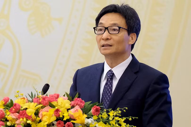 Xây dựng cơ sở pháp lý cho mô hình tích hợp bác sỹ gia đình ở trạm y tế xã