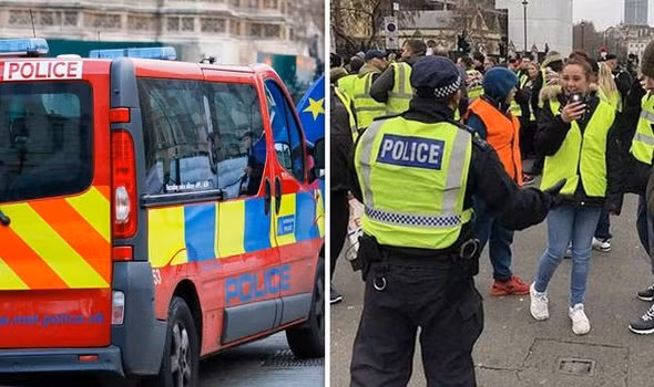 Thế giới ngày qua: Việt Nam được cân nhắc đăng cai hội nghị Thượng đỉnh Mỹ - Triều lần 2