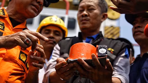 Thế giới nổi bật trong tuần: Việt Nam được cân nhắc đăng cai hội nghị Thượng đỉnh Mỹ - Triều lần 2