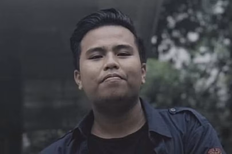 Cái chết của Facebook sẽ khởi đầu từ Đông Nam Á