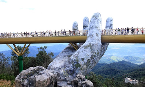 Báo Hong Kong lý giải làn sóng người Hàn Quốc đổ tới Việt Nam ảnh 3 Báo Hong Kong lý giải làn sóng người Hàn Quốc đổ tới Việt Nam