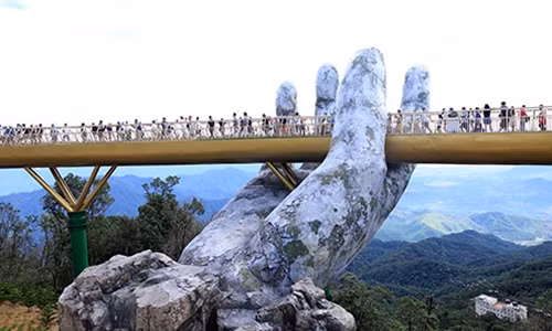 Báo Hong Kong lý giải làn sóng người Hàn Quốc đổ tới Việt Nam