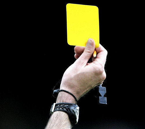 Ảnh chế ĐT Việt Nam vào vòng 1/8 Asian Cup