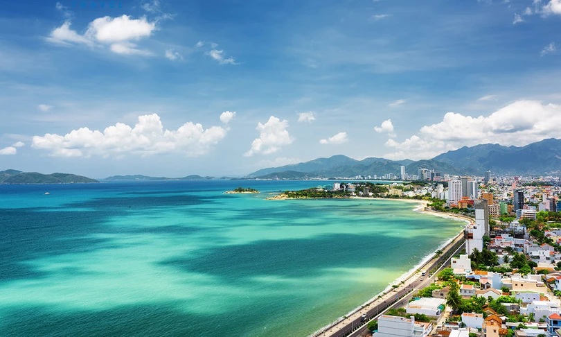 Top 8 thiên đường du lịch giúp bạn thoát khỏi cái lạnh miền Bắc