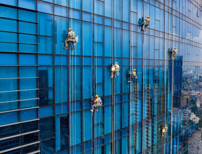 Rạn san hô tuyệt đẹp ở Hòn Yến, Phú Yên nổi bật trên tạp chí du lịch Mỹ