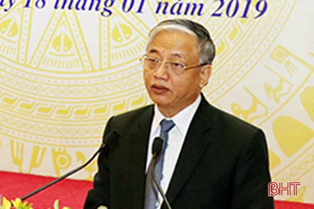 Đảm bảo chế độ chính sách cho người có công, đối tượng bảo trợ xã hội