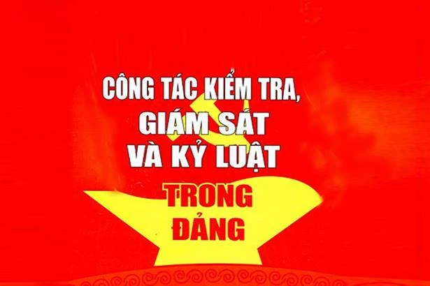 Một xã, 4 cán bộ không có bằng tốt nghiệp THPT hợp pháp! ảnh 2 Một xã, 4 cán bộ không có bằng tốt nghiệp THPT hợp pháp!