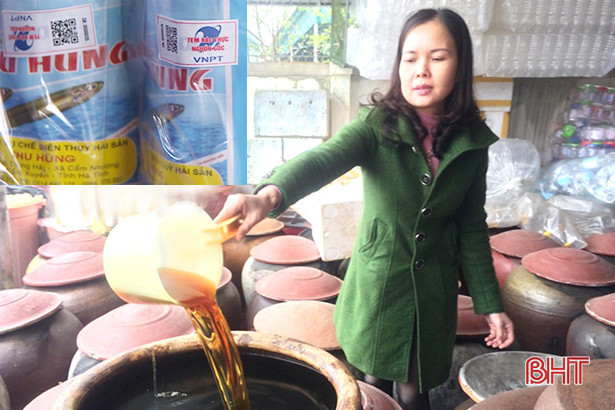 Mướt mắt vườn dưa lưới đạt chuẩn VietGAP đầu tiên ở Hà Tĩnh