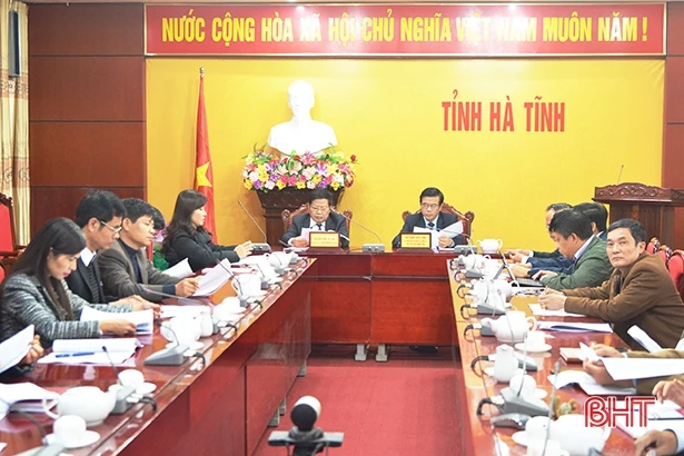 Đảm bảo chế độ chính sách cho người có công, đối tượng bảo trợ xã hội