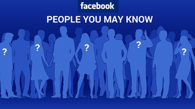 Facebook có thể theo dõi bạn nhờ vào... bụi trên ống kính smartphone - Ảnh 1. Facebook có thể theo dõi bạn nhờ vào... bụi trên ống kính smartphone