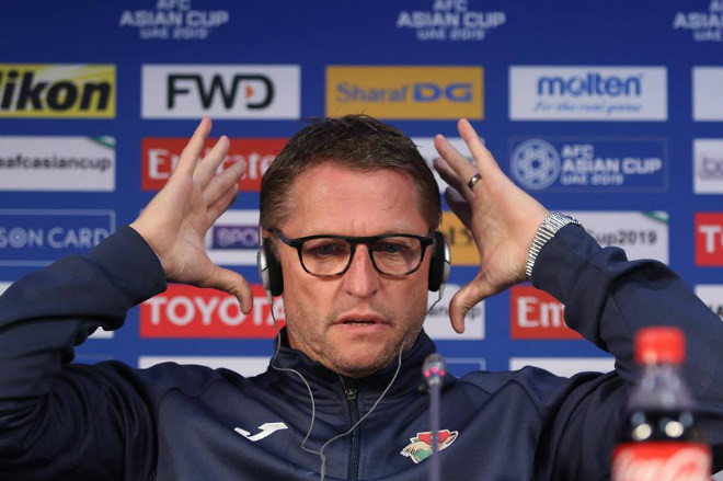 Cư dân mạng Hà Tĩnh “dậy sóng” với chiến thắng của đội tuyển Việt Nam