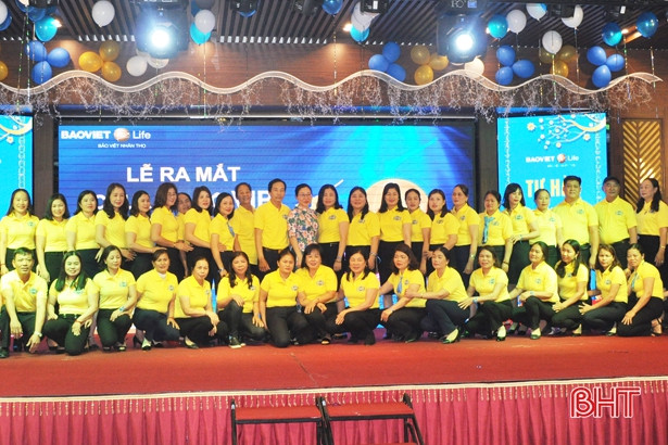 Vững bước tiên phong - Tự hào thương hiệu Việt