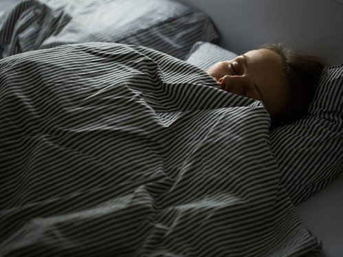 6 thứ bạn không cần tiếc khi chi nhiều tiền