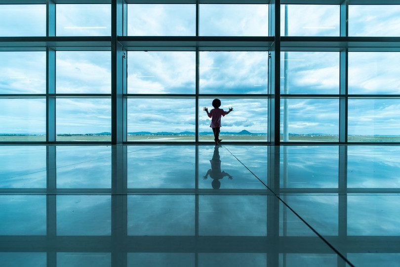 Rạn san hô tuyệt đẹp ở Hòn Yến, Phú Yên nổi bật trên tạp chí du lịch Mỹ