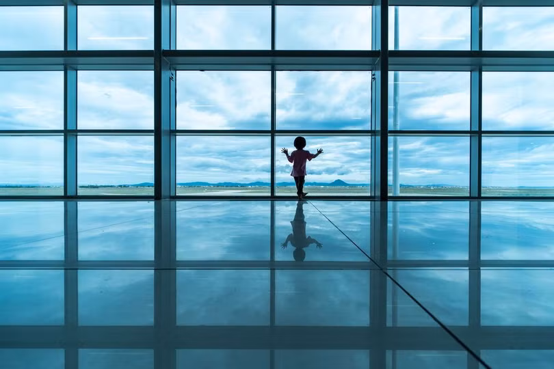 Rạn san hô tuyệt đẹp ở Hòn Yến, Phú Yên nổi bật trên tạp chí du lịch Mỹ