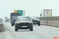 Chủ động chăm sóc xe phòng ngừa sự cố kỹ thuật trong mùa nắng nóng