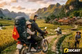 Podcast truyện ngắn: Xin chào mùa hạ!