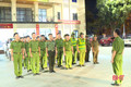 Những đêm trắng của lực lượng công an xã