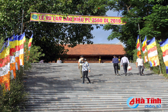 xuc dong mua vu lan bao hieu