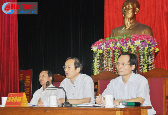 ke khai thiet hai do su co moi truong bien dung tien do dat yeu cau