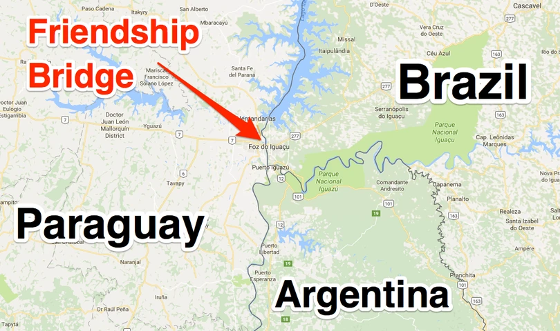 paraguay bat giu gan 3 ta cocaine tren duong van chuyen den olympic