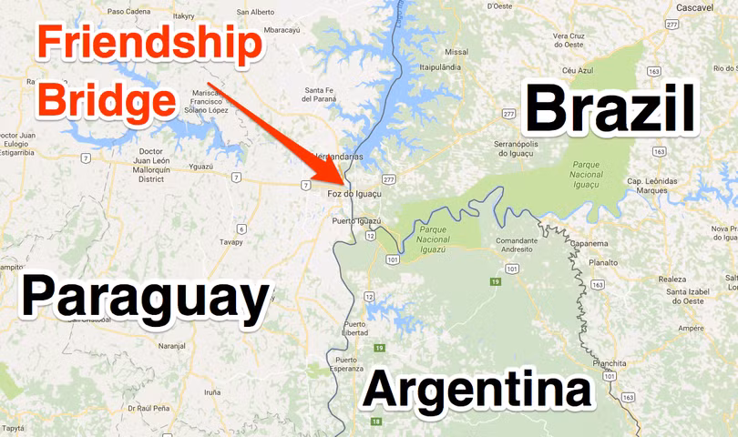 paraguay bat giu gan 3 ta cocaine tren duong van chuyen den olympic