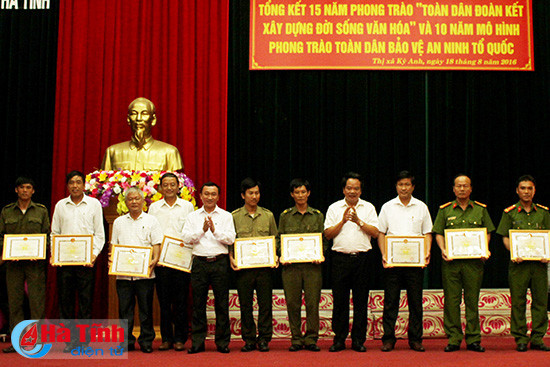 doan ket xay dung doi song van hoa day lui te nan xa hoi